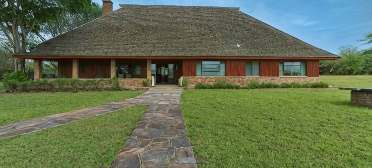 吉罗克旅馆(Muthu Keekorok Lodge, Maasai Mara, Narok)图片