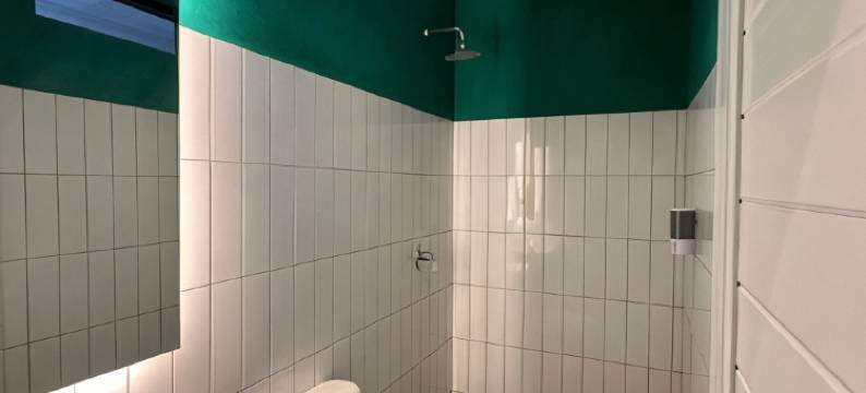 Padi Hotel Purwodadi图片