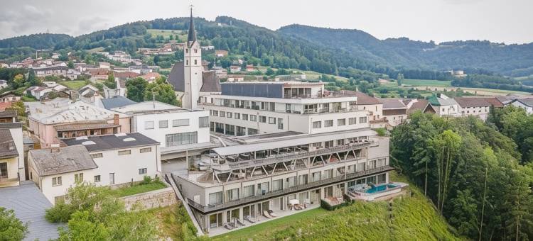 康尼兹维瑟宫(Konigswieser Hof)图片