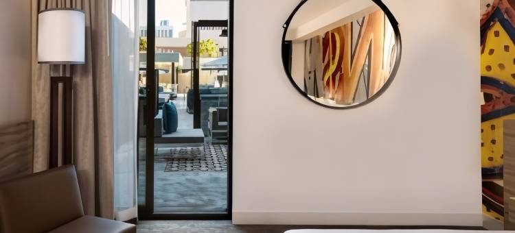 拉斯维加斯林克酒店(The LINQ Hotel & Casino – A Caesars Rewards Destination)图片