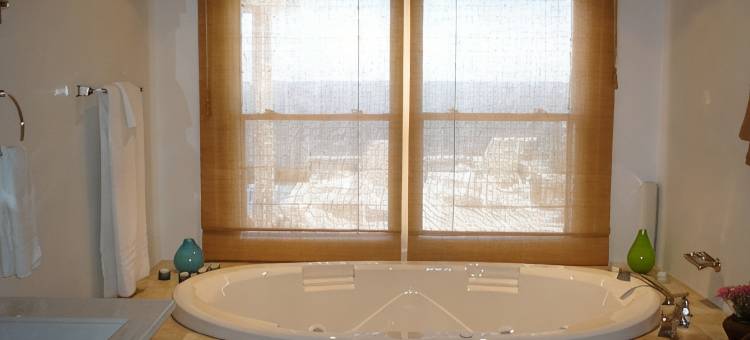 剑桥海滩度假酒店(Cambridge Beaches Resort and Spa)图片
