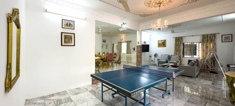 Family Home Ampang Utama | Muslim Friendly (9 people)图片