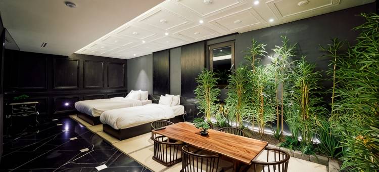 Cullinan Hotel and Spa图片