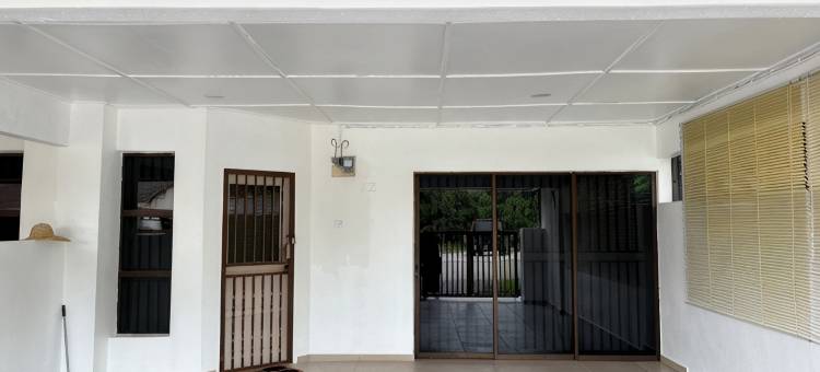 Sunny Hill Homestay图片