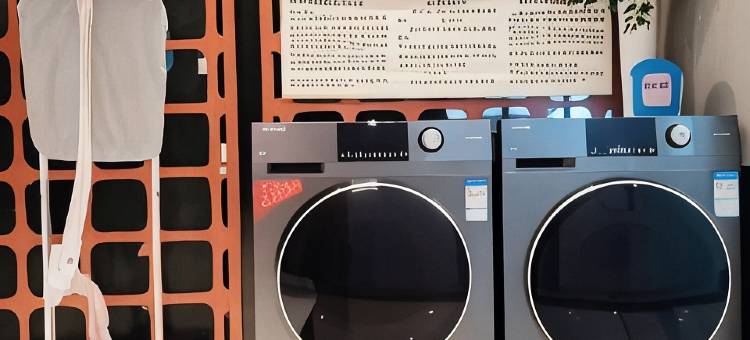 锦江之星品尚(乌兰浩特兴安盟政府酒店)图片