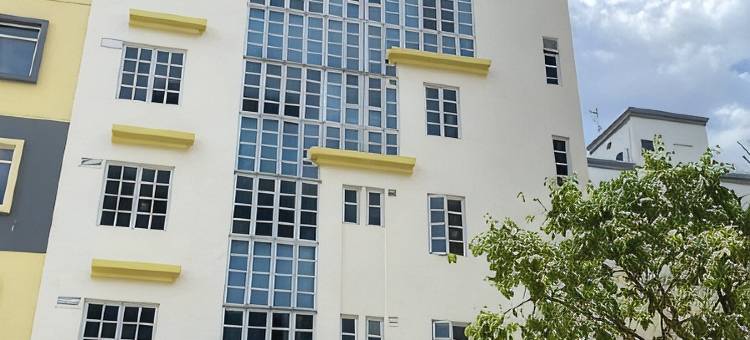 嘉鑫酒店(JXIN HOTEL)图片