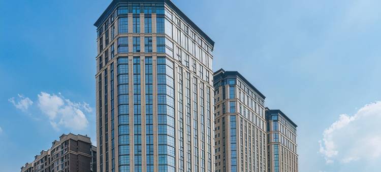 成都小满公寓(九兴大道地铁站店)图片