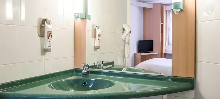 哈里斯堡欢朋酒店及套房(Hampton Inn & Suites Harrisburg/North)图片