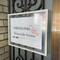 HIROSHIMA Riversidehouse /100㎡/3LDK/Free parking available