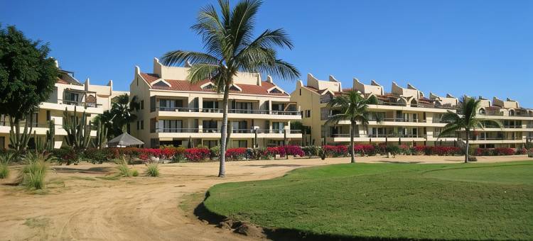 2BD Condo in La Costa Phase 2!图片