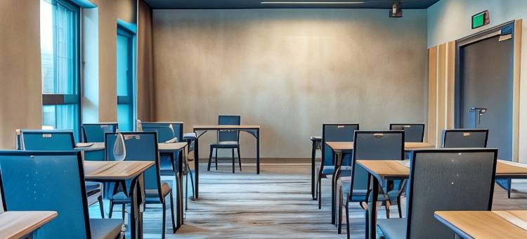 焦点酒店比得哥什高级(Focus Hotel Premium Bydgoszcz)图片