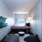 SUNSET SHODOSHIMA –CONTAINER HOTEL–