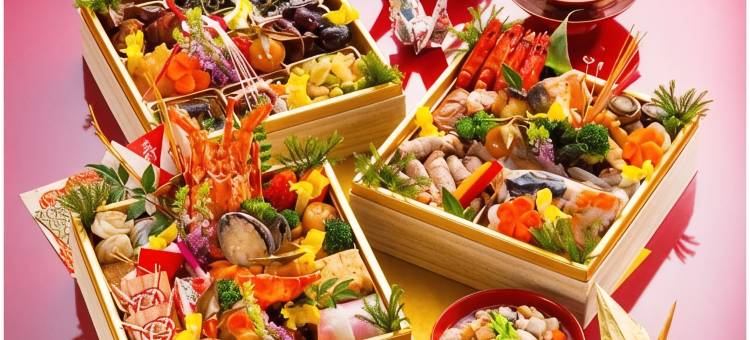 会津若松新皇宫酒店(Hotel New Palace Aizuwakamatsu)图片