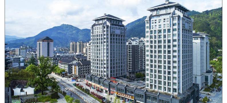 坏土豆酒店(景宁汽车站店)图片