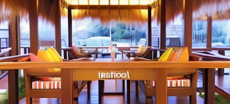 Comfort Suites Clu巴汉姆高尔夫度假村(Comfort Suites Clubarham Golf Resort)图片