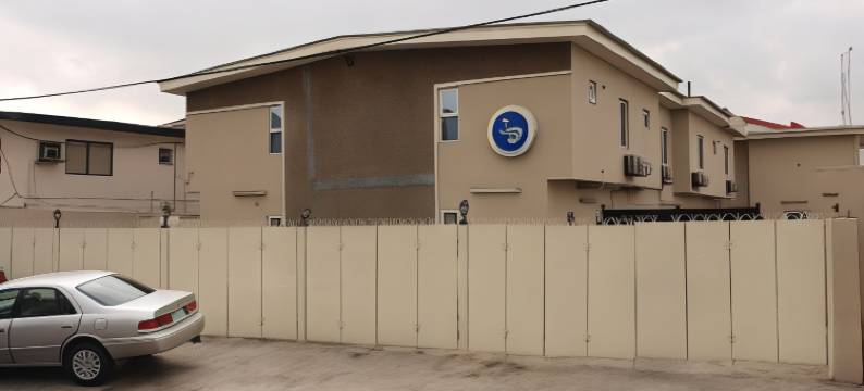 海湾套房酒店(BAYLIS HOTEL AND SUITES)图片