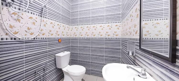 依斯干达酒店(由Secoms提供)(Hotel Iskandar By Secoms)图片