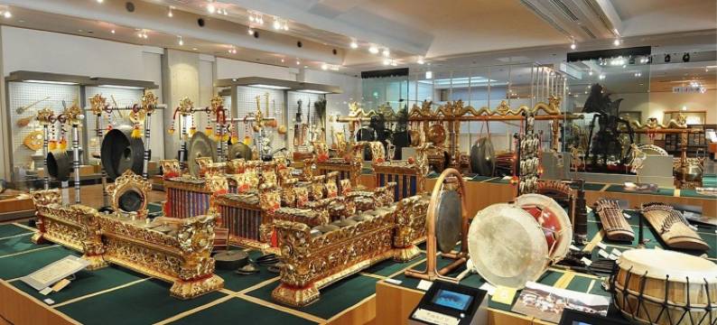 滨松Sorriso酒店(Hotel Sorriso Hamamatsu)图片