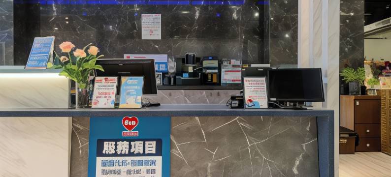 沫秋立柳川行旅图片