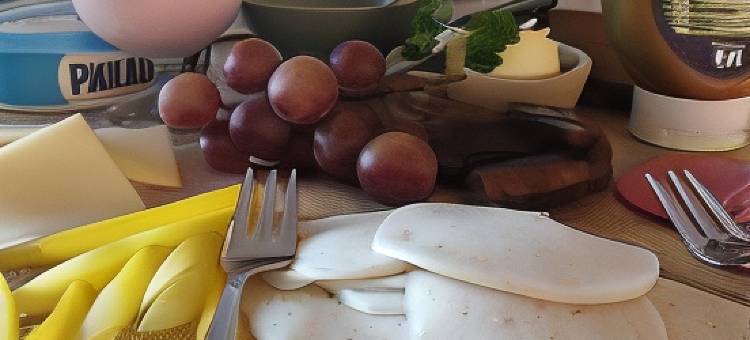 法罗群拜访屋酒店(Visithomes Faroe Islands)图片