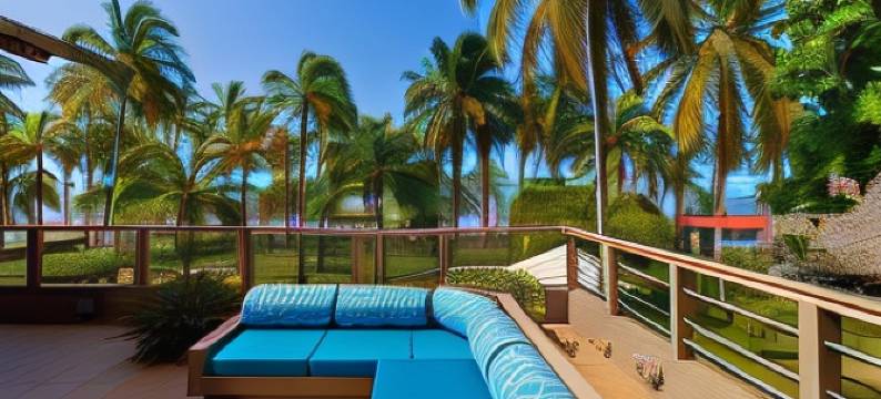 齐纽酒店(Hotel Chiniu)图片