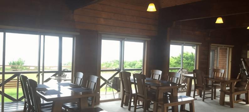 TIDA Resort Yakushima 旧 屋久島海の胡汀路てぃーだ(Yakushima Umi-No Cottage Tida)图片