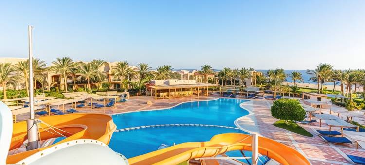 卡拉威TUI魔术生活酒店(Tui Magic Life Kalawy)图片