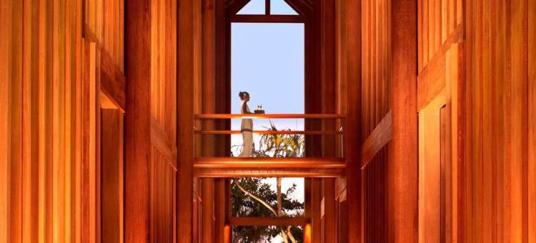 波拉波拉四季度假村酒店(Four Seasons Resort Bora Bora)图片