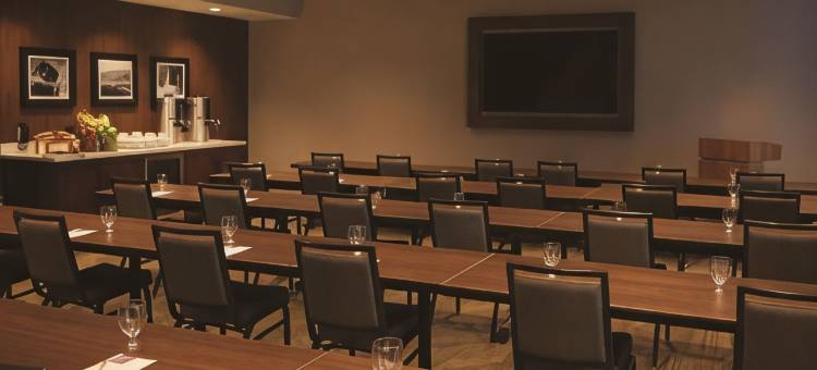 拉斯维加斯银顿村凯悦嘉轩酒店(Hyatt Place Las Vegas at Silverton Village)图片