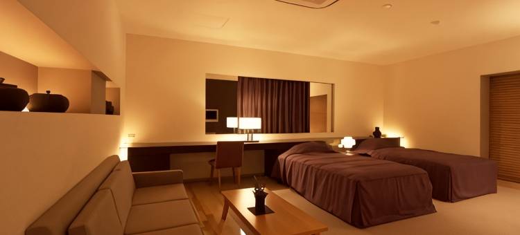 雨天与夕阳(AME NO HI TO YUYAKE)图片