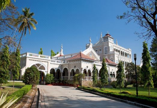 Collection O Sunshine Near InoxOver view