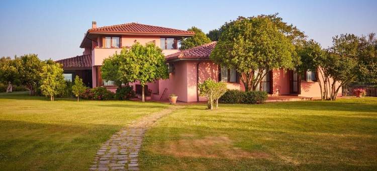 Rome Countryside Luxury Villa: Stunning Pool, Tennis, Weddings, Cooking Classes图片