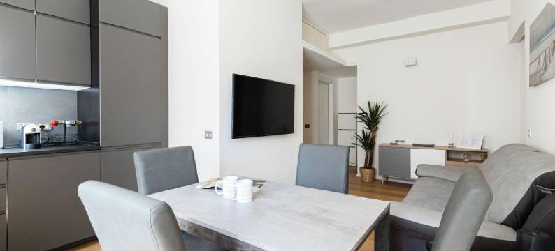 Italianway - Favretto 13图片