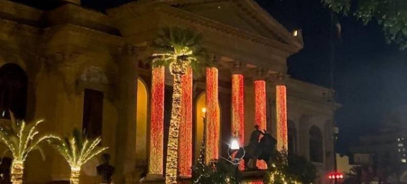 位于滨水区的1卧室-25平方米|带1个独立浴室(Sweet dreams)图片