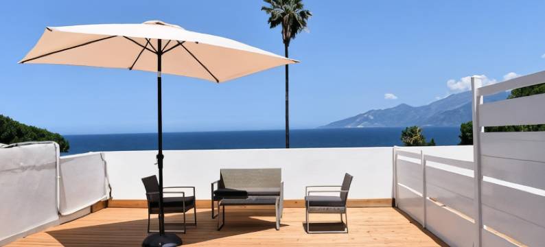 美景酒店(Hotel Le Bellevue)图片