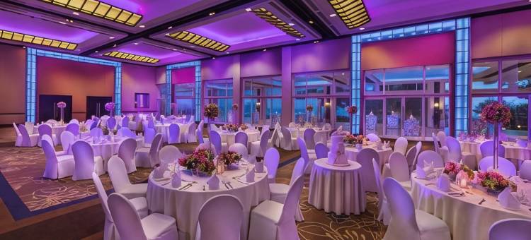 塔尔观景酒店(Taal Vista Hotel)图片