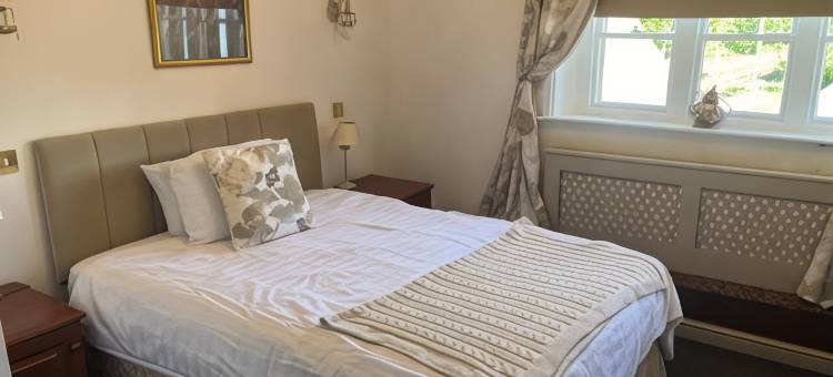 鲁路斯酒店(Lulus)图片