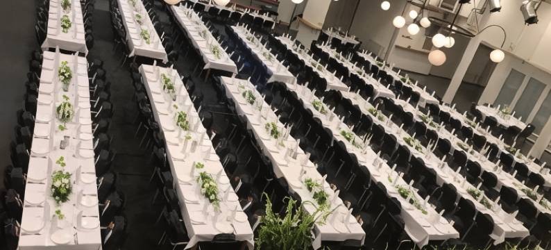 罗尼亚酒店(Hotell Ronja)图片