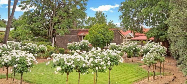 洛洛玛之家(Loloma House)图片