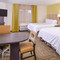 普莱诺北Candlewood Suites