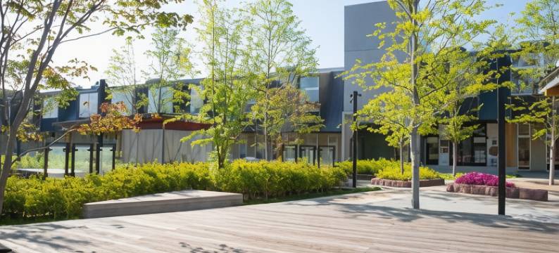 小女孩旅馆(Ogal Inn)图片