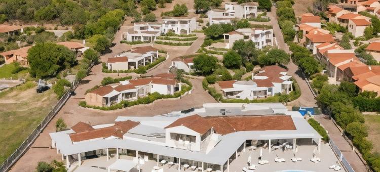 皮可洛酒店-限成人入住(Piccolo Hotel - Adults Only)图片