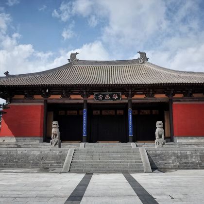 山西太原+晋中+临汾+长治+晋城+运城7日6晚私家团