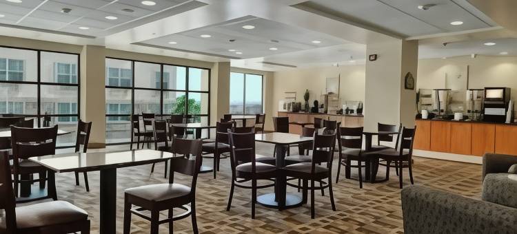 Wingate by Wyndham Yuma图片