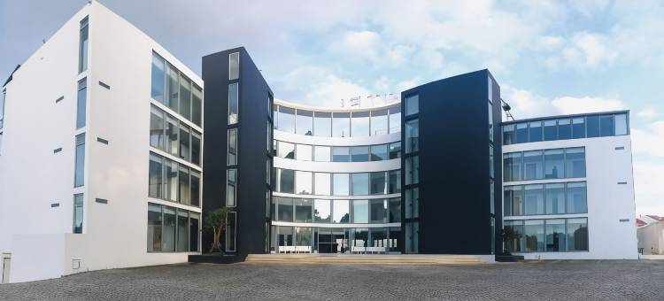 米拉玛南酒店(Hotel Miramar Sul)图片