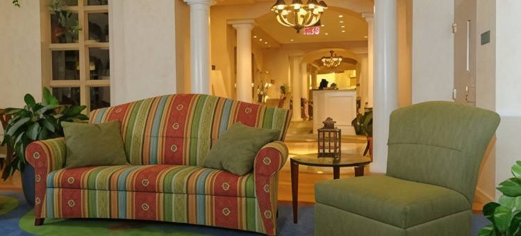 挪利其Spa酒店(The Spa at Norwich Inn)图片