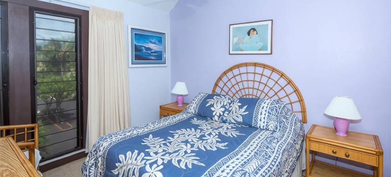 卡哈拉尼城堡度假村(Castle Kaha Lani Resort)图片