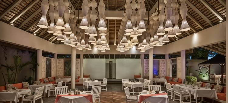 索拉纳海滩-仅限大人(Solana Beach Mauritius - Adults Only)图片
