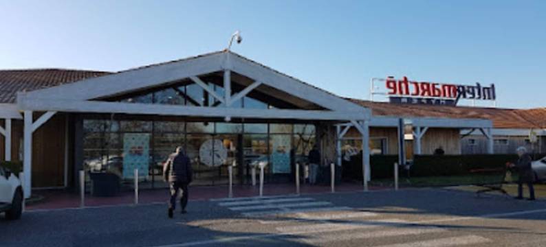 Residence Villa “ker Armor”图片