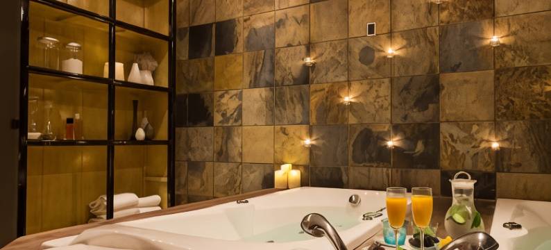 赫尔曼班戈贝斯特韦斯特酒店(Best Western Hotel Herman Bang)图片